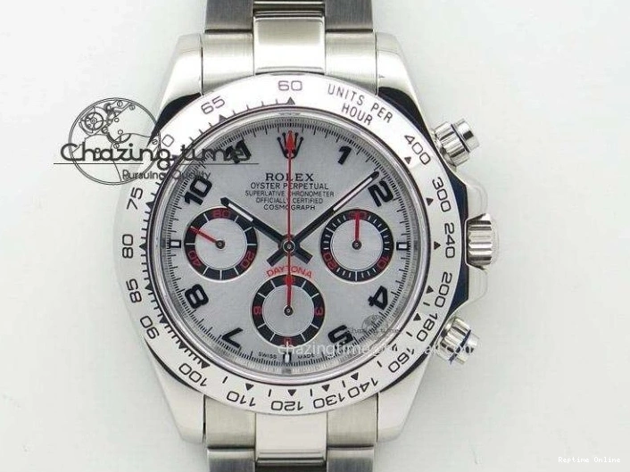 0203 ModernLook DateJust 41mm 126334 SS BP Maker 1:1 Best Edition New Version Blue Roman Dial on Jubilee Bracelet 3033